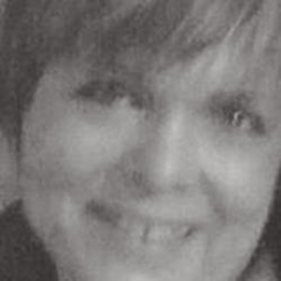 lindaphelps288
